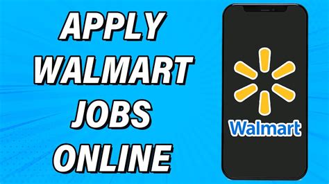 00 to 26. . Walmart careers online application
